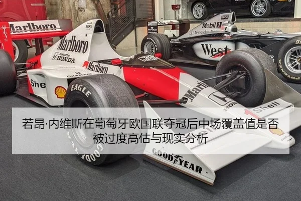 若昂·内维斯在葡萄牙欧国联夺冠后中场覆盖值是否被过度高估与现实分析（nine game）